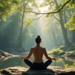 découvrez comment réussir votre digital detox pour retrouver un mental zen en réduisant votre temps d'écran et en favorisant votre bien-être au quotidien.