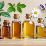 découvrez comment les huiles essentielles peuvent transformer votre quotidien en apportant détente, équilibre et bien-être pour une vie plus zen.