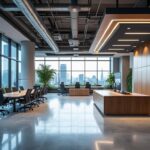 découvrez comment rester zen en open space et en réunion malgré le bruit ambiant grâce à nos astuces pratiques et conseils pour mieux gérer votre concentration et votre bien-être.