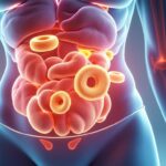 découvrez comment un déficit calorique modéré permet de puiser efficacement dans les réserves de tissu adipeux pour favoriser la perte de poids de manière saine et durable.