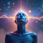 découvrez comment l'écoute des fréquences solfèges peut harmoniser vos ondes cérébrales, favorisant relaxation et bien-être mental.