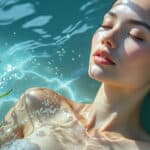 découvrez comment les cures de thalassothérapie reminéralisent votre corps en utilisant les bienfaits des oligo-éléments présents dans l'eau de mer pour revitaliser et favoriser votre bien-être.