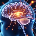 découvrez comment l'hormone leptine transmet à l'hypothalamus les informations sur les réserves de graisse corporelle, jouant un rôle clé dans la régulation de l'appétit et du métabolisme.