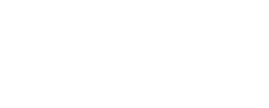 Vivre Zen