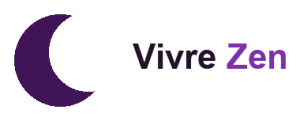 Logo Vivre Zen