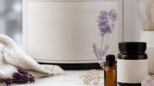 Illustration de l'article Comment lire l'étiquette d'un complément ou d'une huile essentielle | Vivre Zen